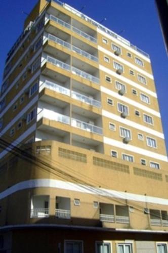 www.hotellapace.net