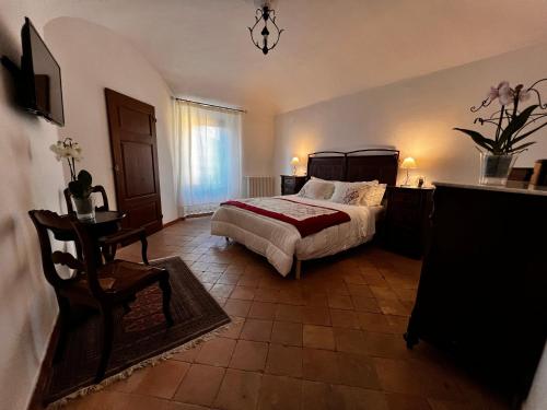 www.almabnb.it