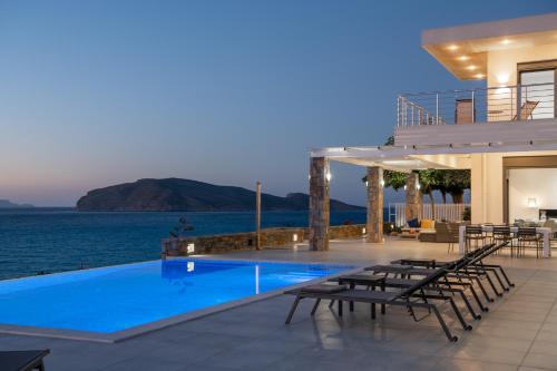 www.travellingsusan.com