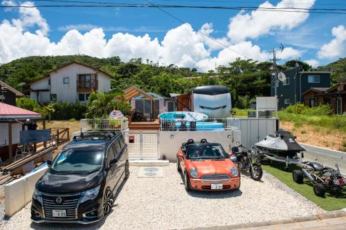 www.rarovillas.com