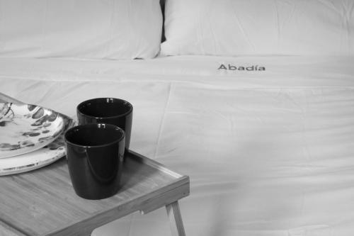 www.apartamentosabadiacorella.es