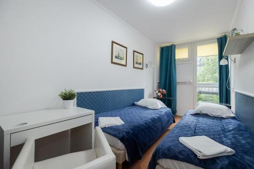 www.unitapartments.pl