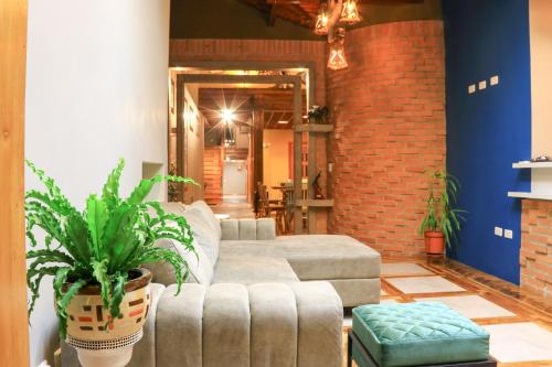 www.inmoodsanroquehotel.com