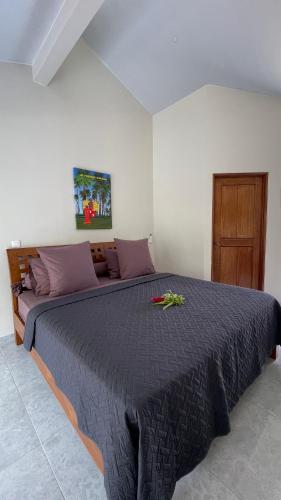 www.avl-labin.com