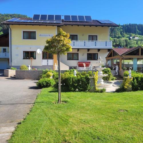 www.my-stay-experience.eu