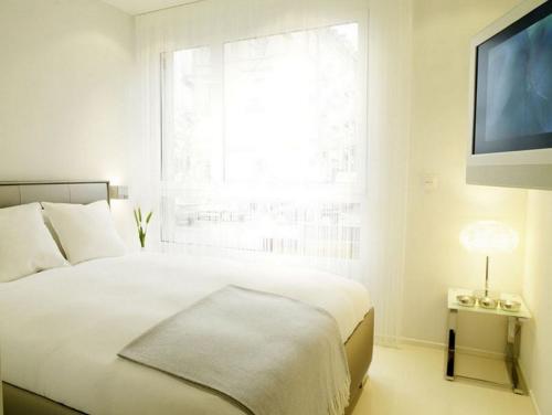 www.visionapartments.com