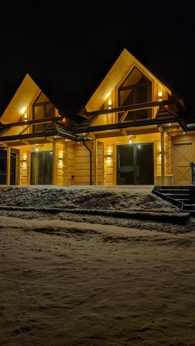 www.hyggetatra.pl