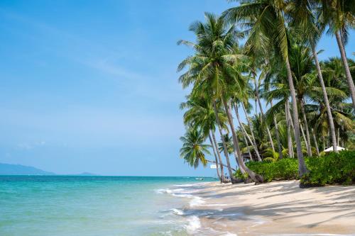 www.seabayhotel.com