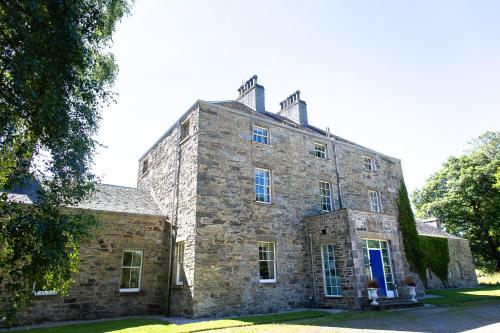 www.dunfallandyhouse.co.uk