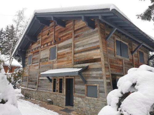 www.les-pives-les-pleiades.ch