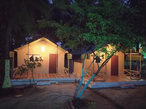 www.apartman.hu