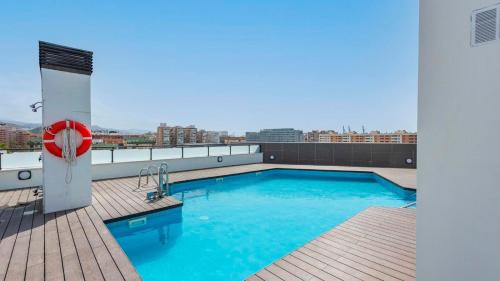 www.wonderstays.com