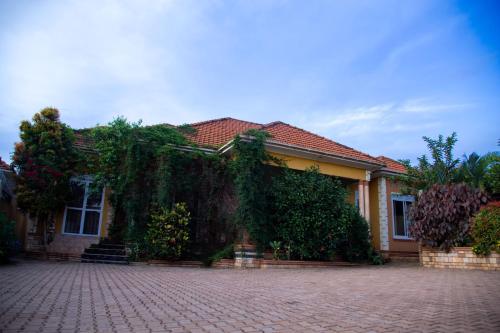 www.orangevalleyhotel.com