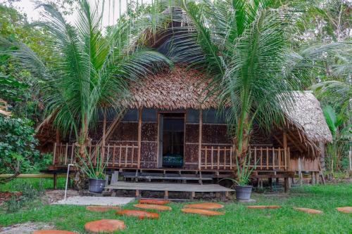 www.viajerohostels.com