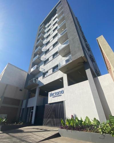 www.estuaryhotel.co.za