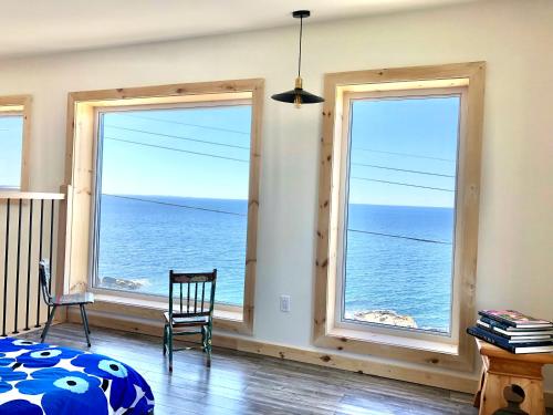 www.artbonavistastudio.com