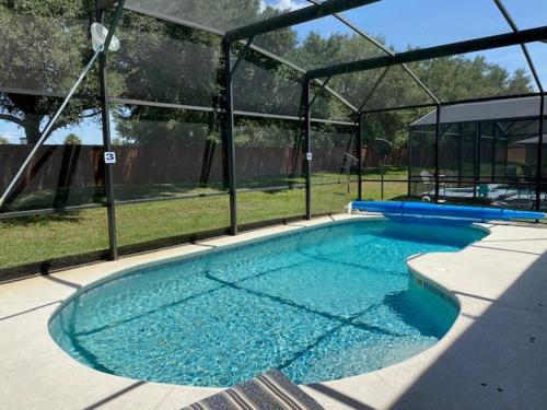 www.vacationvillage.co.th