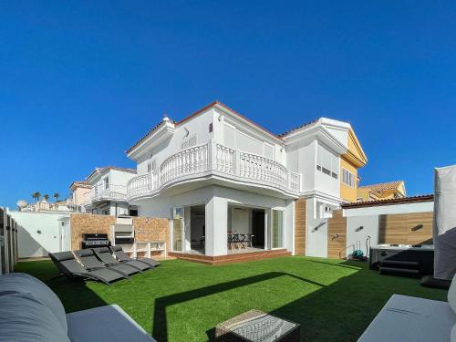 www.vimalahills.com