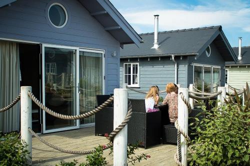www.hotel-moris.com.pl