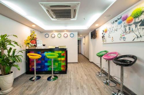 www.tourinnmaldives.com