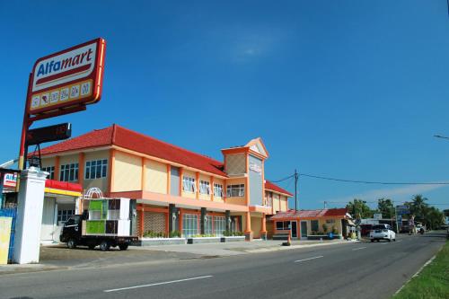 www.alukyhotel.com