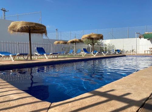 www.vistalossuenosadventurepark.com