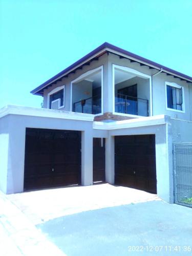 www.durban-hotels-za.com