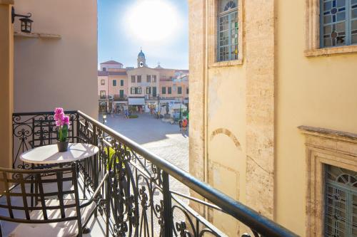 www.villajakov-promajna.com