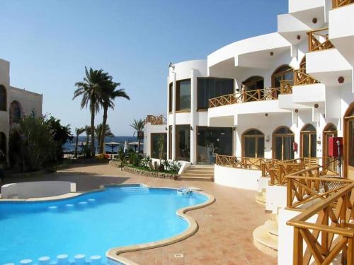 www.red-sea-relax.com