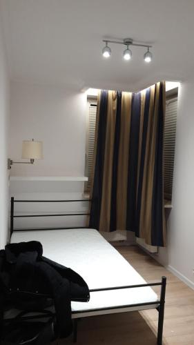 www.hostel-helvetia.pl
