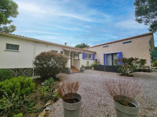 www.campingscotedazur.com