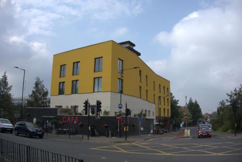 www.abbeypointhotel.com