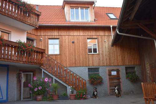 www.ferienhof-brandt.de