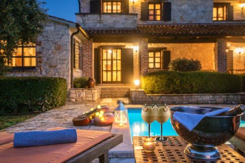www.villa-visnjan.eu
