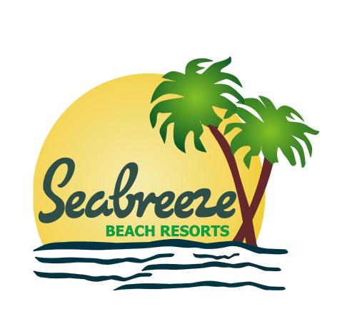 www.seabreezeoc.com