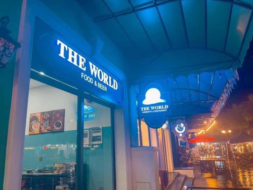 www.newworldhotels.com