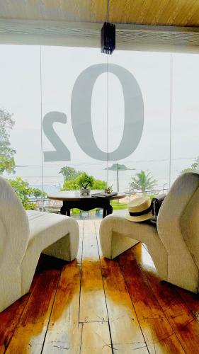 www.o2villasweligama.com