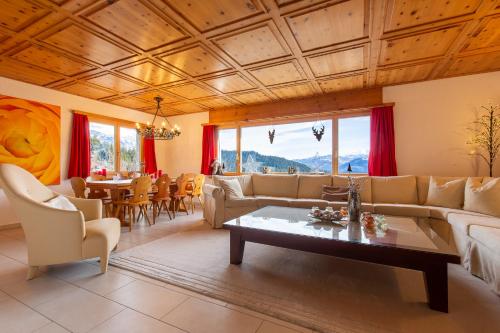 www.chalet30-les-flocons-du-soleil.com