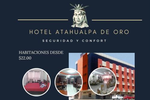 www.hotelgenistainn.com