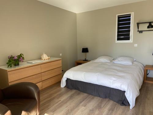 www.chippyhotels.in