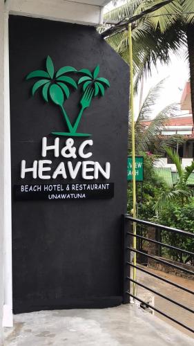 www.heavenbeach.com