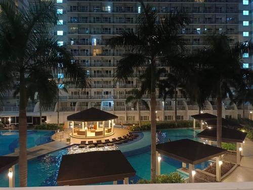 www.tropicalplaza.rw
