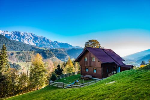 www.stallhaeusl-reiteralm.at