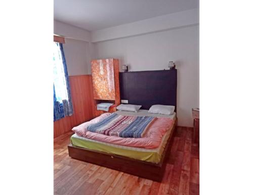 www.cherryvillagehomestayresort.com