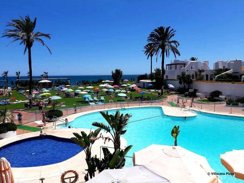 www.vistadolagohotel.com.br