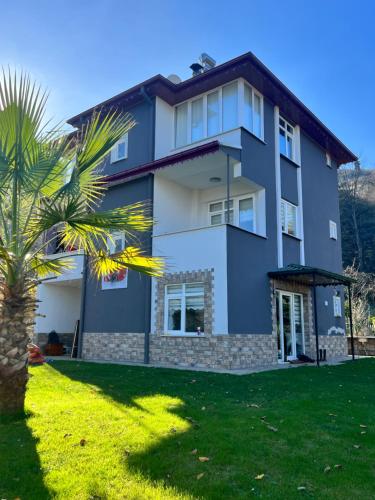 www.aguahotels.pt