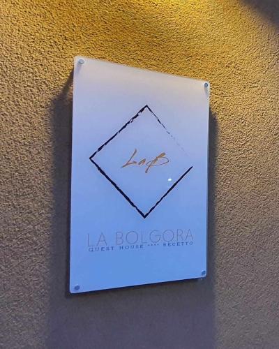 www.fvhotels.it