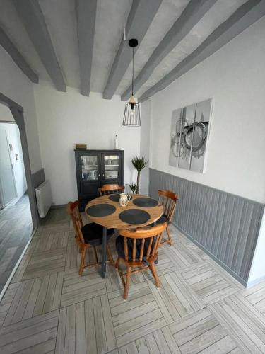 www.lavillapornicaise.fr