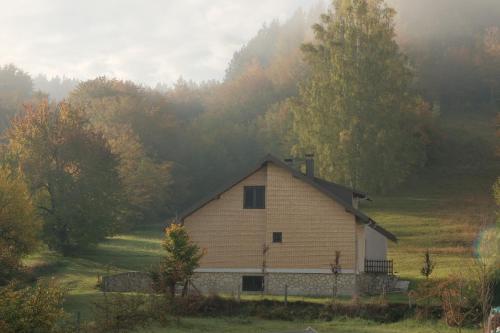 www.sandsmotelontario.com