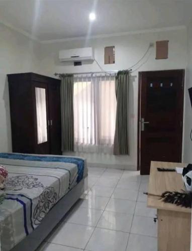 www.ramadaresortrotoruamarama.com
